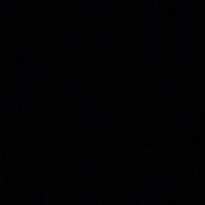 Meet your Posher, Eduardo